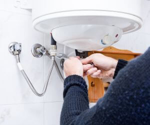 About Septic Pumping Service Fernandina Beach, FL